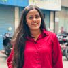 sushma0648