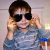 kevinwarren_14