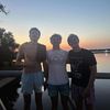 tylervaughn15
