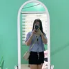 ceiloamorsunie