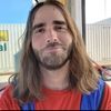 robbyg0