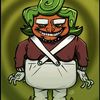 oompa_pharms2