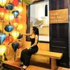 ngale_beauty