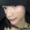 nlnuyn004
