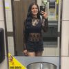 madison_shamasco_