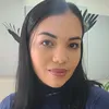grasielaalmeida6