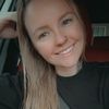 bridgetsears95