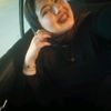 monamamdouhtalaat