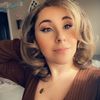 courtneysnitram