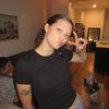helenawalkersd