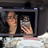 jazminemarianaaa