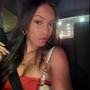 _amyjaymylee