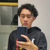minoruhaga