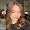 sophieinstem