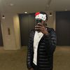 atogt_era
