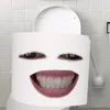 useri6nnfx0lt5