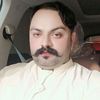 faisal786jaan