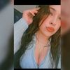 xnicamamiix