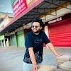arjunjungxettry