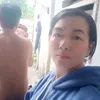 lynh78lee