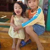 user7jqd95jgn8