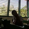 glyssang0