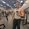 sheluvznate619