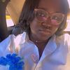 rayvie_nashay14