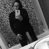 tyemarie1