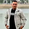 haidershabood