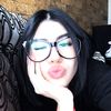 mariangelcolmenaress