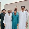 malikziaulhassan