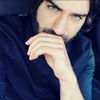 al_etabbi