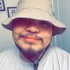artierod98