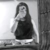 jacqueline.dmb