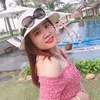 sangtrang06