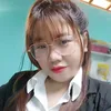 hongthu.1994