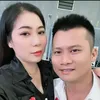 vinh280624