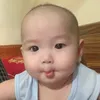 15.04nhi