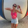 briannalindahl1