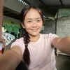 itsmeyerica15