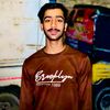 ahsan9tking3