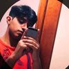 leo45668