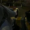 ttduong01