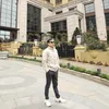 hoangdung9932