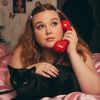 caseycase_13