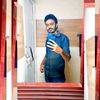 chamikawijesinghe