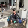 dinhthi114