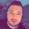 Alexxl89