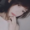 trà đàoooo